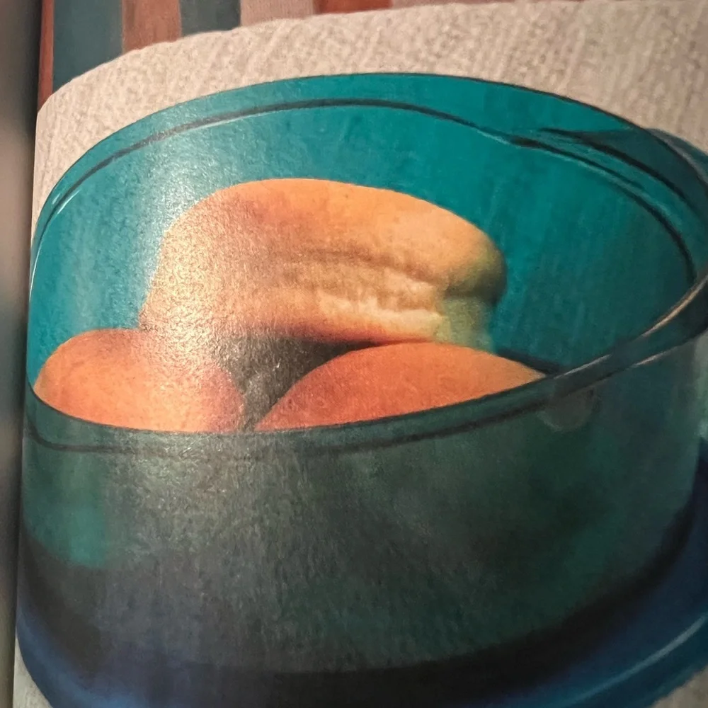 Tupperware - Picture 3 of 5